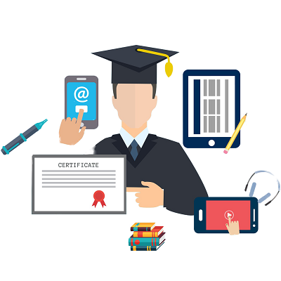 Education Verification – Zella Screenings Education Verification - Zella Screenings