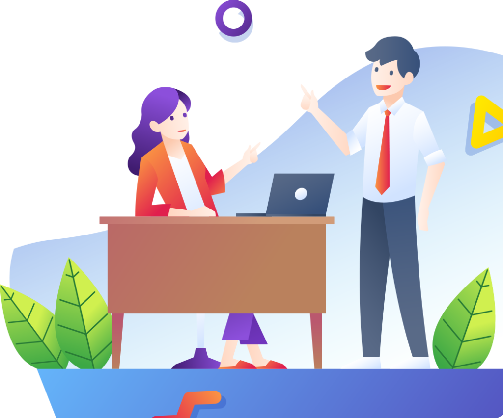 Background Verification in Nagpur