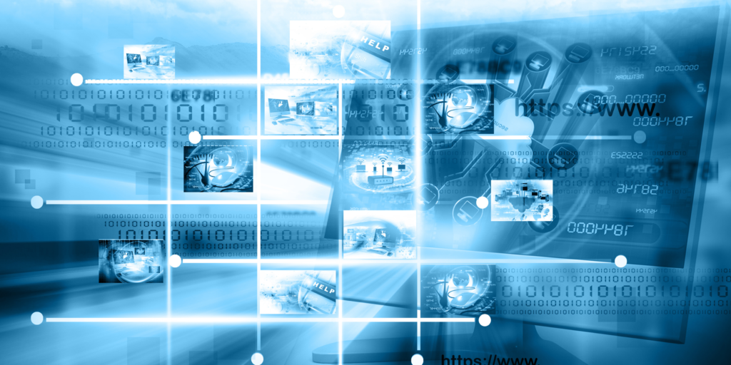 Background Screening Companies in Pune