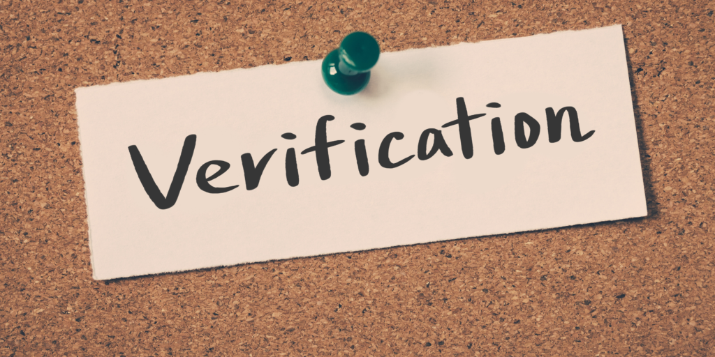 Employee Background Verification in Hyderabad