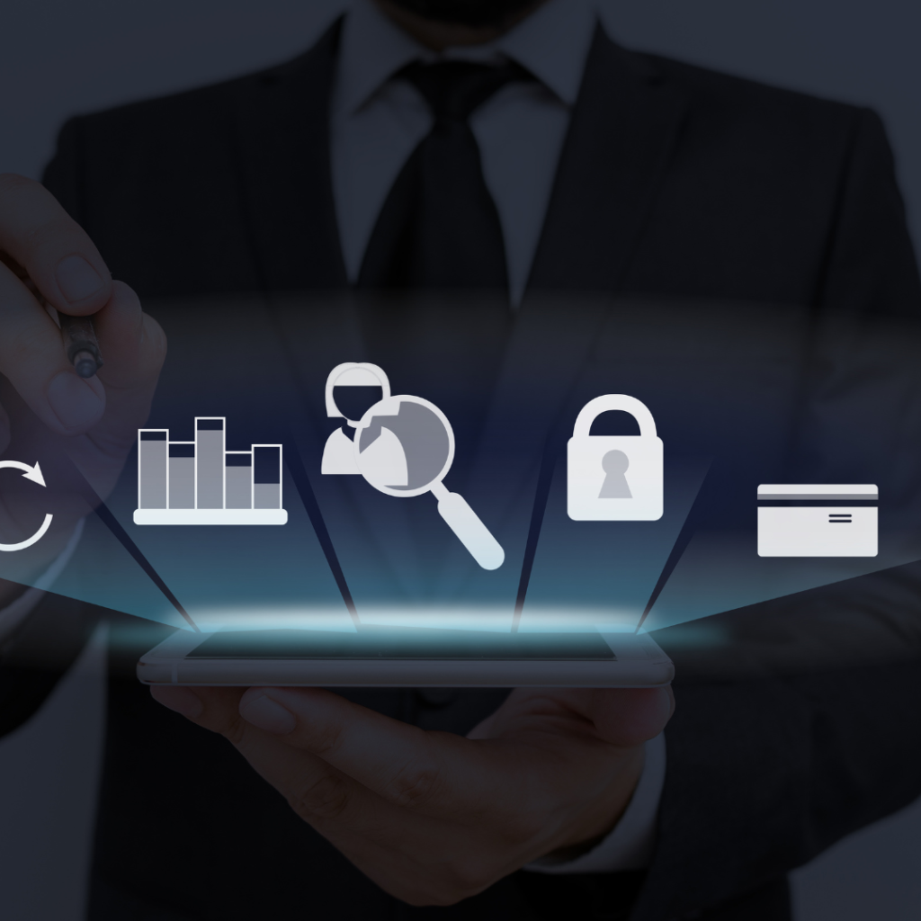 Background Verification in Mumbai
