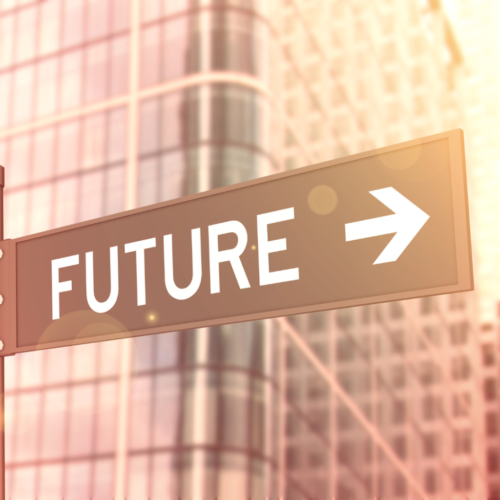 Future of Background Verification