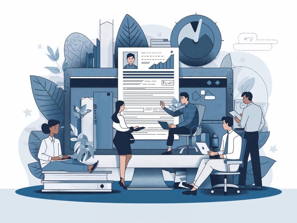 Background Verification Companies in Hyderabad